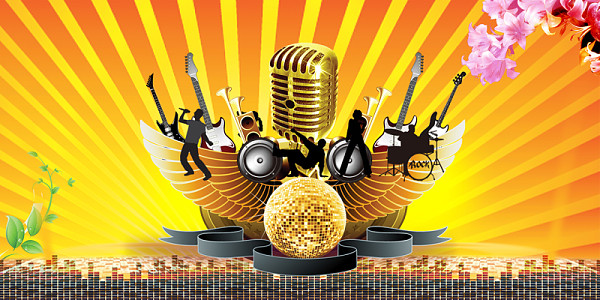 安顺商务KTV创新新玩法-普定县ktv预定