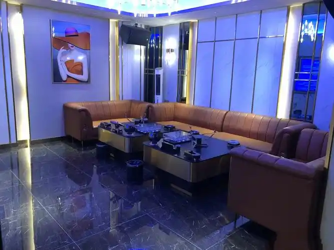 安顺ktv订房推荐中低端商务ktv选择-普定县ktv订房